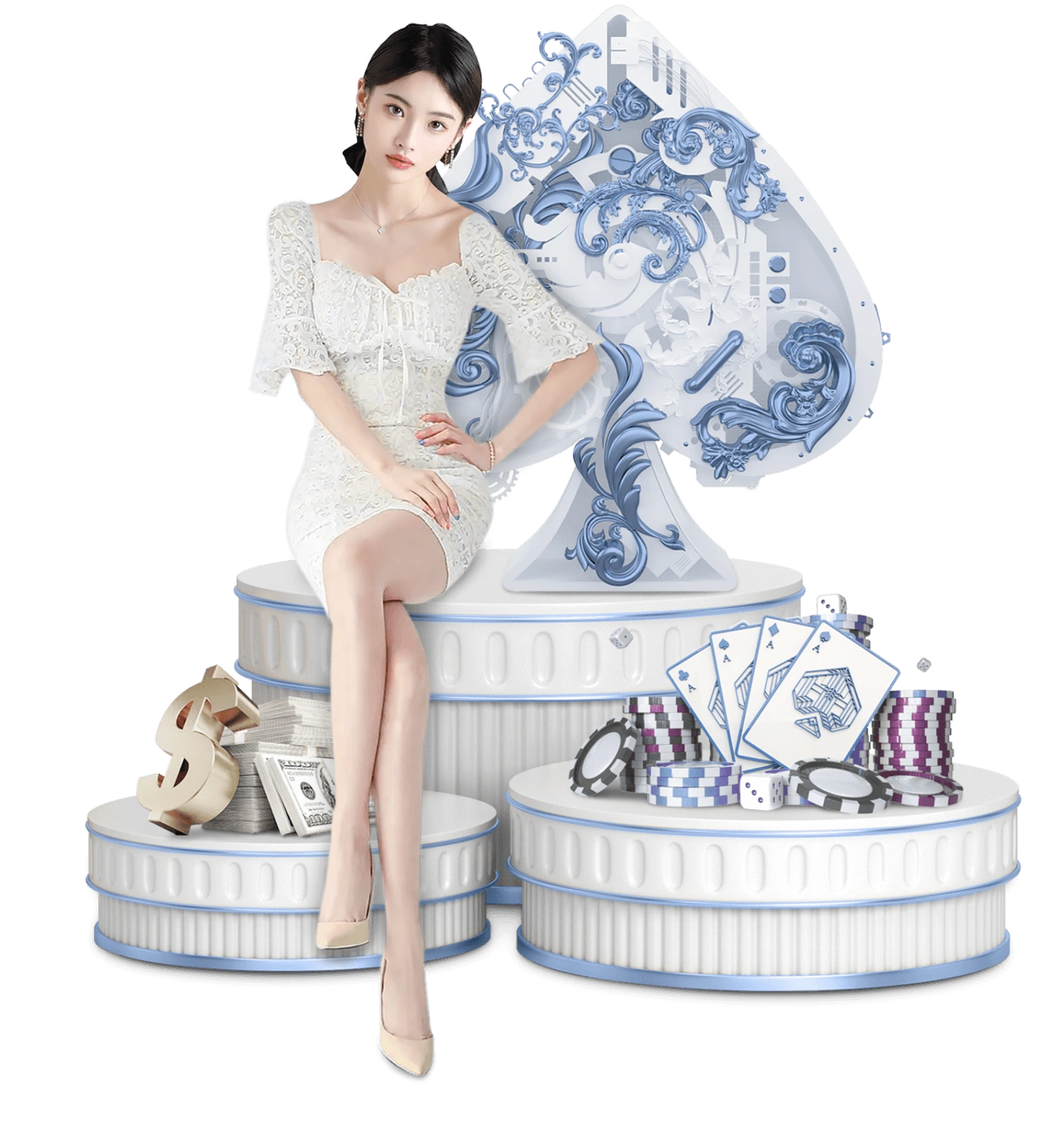 Hướng dẫn bảo mật UK88